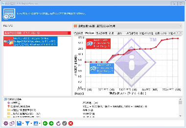 金泰克骁帅内存国产化突破 DDR4性能参数解析(图5) 金泰克骁帅内存国产化突破 DDR4性能参数解析(图5)