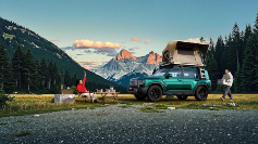 20万左右买车推荐 长城三款热门SUV解析