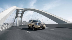 30万左右买什么SUV 长城三款车型推荐(图1)