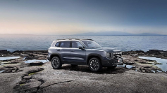 15万左右买什么车好？哈弗三款SUV推荐