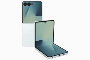 2025旗舰小折叠手机推荐 五款机型深度对比(图3)