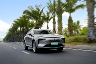 25万左右的SUV车推荐：长城汽车这三款SUV闭眼买都不会错