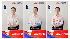 恒洁京东超级品牌日圆满收官 智愈生活引领卫浴升级