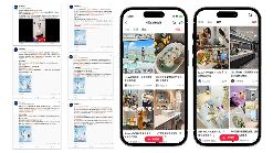 恒洁京东超级品牌日圆满收官 智愈生活引领卫浴升级(图2)