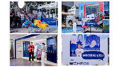 恒洁京东超级品牌日圆满收官 智愈生活引领卫浴升级(图3)