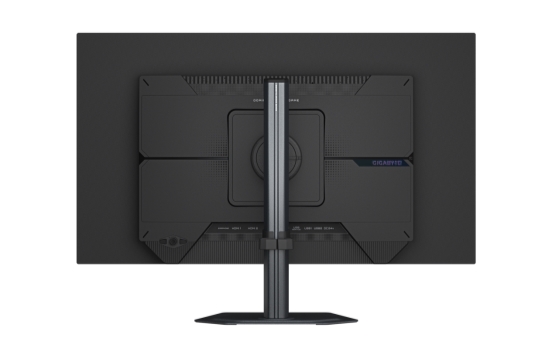 技嘉魔鹰Q280G WOLED显示器 2899元上市(图3)