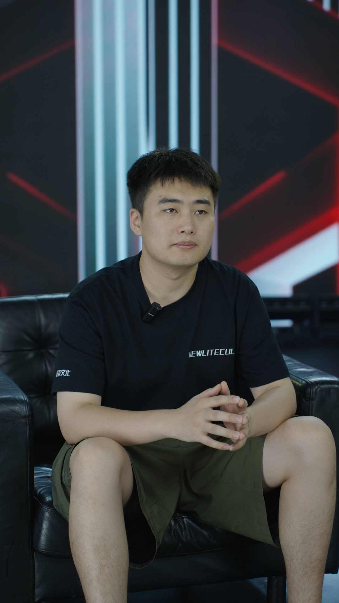 索尼设备助力无忧传媒团播升级(图3)