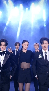 索尼设备助力无忧传媒团播升级(图2)