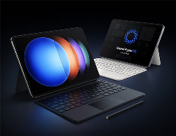 2025最佳AI平板选购指南 荣耀MagicPad 3领衔(图4)