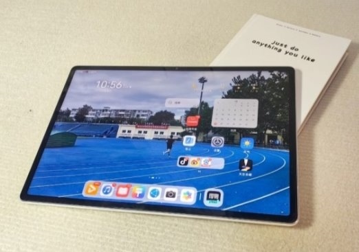 2025最佳AI平板选购指南 荣耀MagicPad 3领衔(图3)