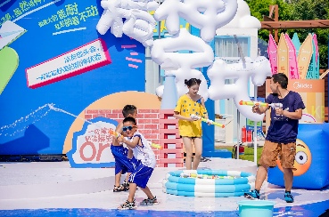 美的引领家电行业价值战，破解价格内卷