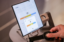 三星Galaxy Watch8健康生活技巧(图4)