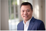 如何吸引AI人才｜全周期激励体系打造超级个体与高小轻团队