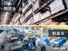 内容圈选识别如何实现精准简便文档处理｜实用指南