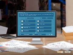 内容圈选识别如何实现精准简便文档处理｜实用指南(图3)