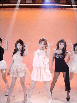 如何让直播冲出同质化？打造综艺感团播直播间全攻略(图7)