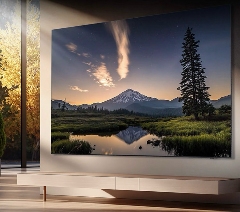 客厅场景重塑指南｜多功能美学场域进化全攻略