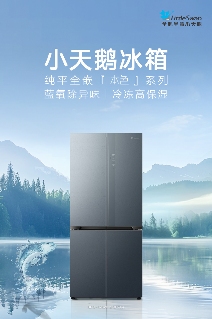 冰箱以旧换新补贴怎么领｜省钱换新全攻略(图2)