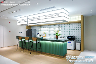 科创金融服务体系构建路径与实践案例解析｜生态共建指南(图4)