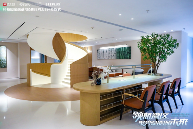 科创金融服务体系构建路径与实践案例解析｜生态共建指南(图5)