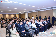 科创金融服务体系构建路径与实践案例解析｜生态共建指南(图3)