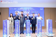 科创金融服务体系构建路径与实践案例解析｜生态共建指南