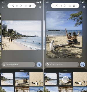 安卓Photo Picker全面解析：隐私权限管理实用指南(图3)