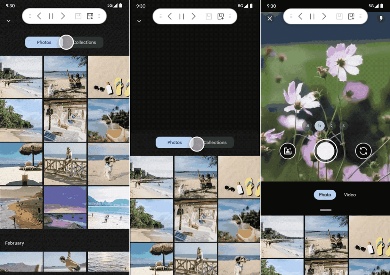 安卓Photo Picker全面解析：隐私权限管理实用指南(图4)