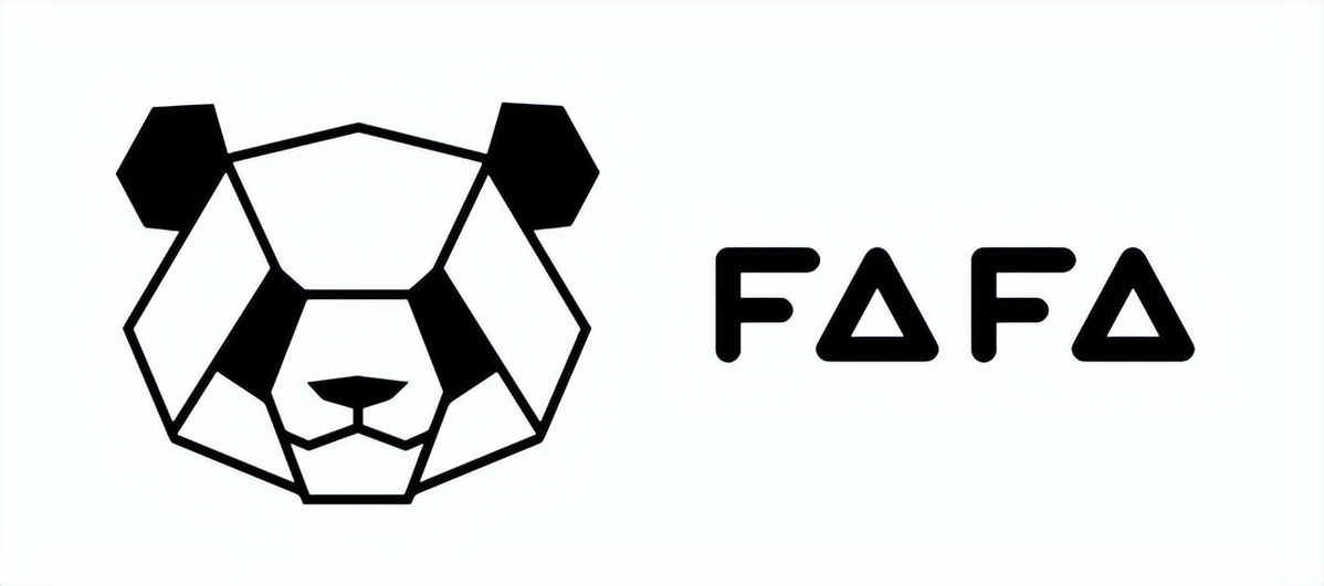 债券线上交易新功能上线｜智能助手提升全球投资效率(图2)