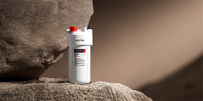 大白瓶前置过滤器品牌排名｜选购指南与市场分析