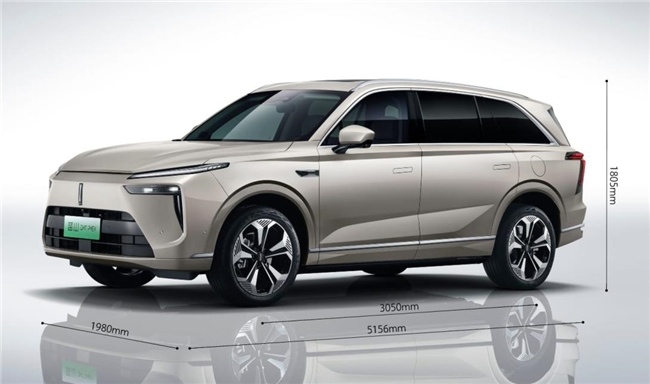 30万级SUV推荐 三款长城车型真香收割机(图2)