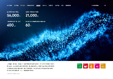 创新驱动可持续发展｜vivo科技赋能社会责任(图2)