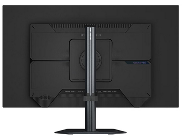 第四代WOLED电竞显示器震撼发布｜性能与体验全解析(图4)