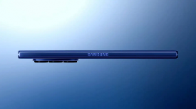 2025折叠手机推荐｜五大品牌旗舰机型深度对比分析(图2)