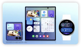 2025折叠手机推荐｜五大品牌旗舰机型深度对比分析(图3)