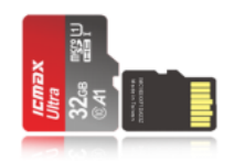 芯片国产化替代路径分析｜宏旺半导体创新实践(图9)