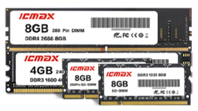 芯片国产化替代路径分析｜宏旺半导体创新实践(图8)