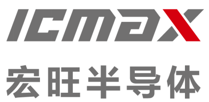 芯片国产化替代路径分析｜宏旺半导体创新实践(图10)