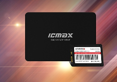 芯片国产化替代路径分析｜宏旺半导体创新实践(图4)