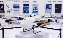 AI赋能数智转型 第十五届智博会亮点全解析(图5)