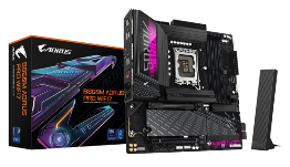 开学装机推荐 Ultra 5 230F 高性价比学习娱乐方案｜全攻略(图2)