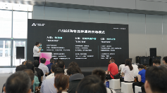 3D打印技术新突破｜创想三维展示多款创新产品(图9)