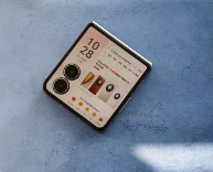 什么手机最好用｜高定折叠屏体验全面解析(图2)