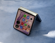 什么手机最好用｜高定折叠屏体验全面解析