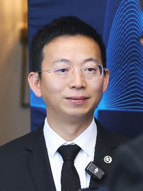 人工智能+行动理论支撑｜向凌云教授研究成果助力政策落地