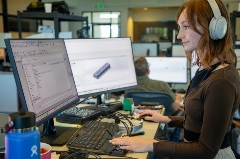 利亚德NP与俄勒冈州立大学产学研合作｜科技成果转化新典范(图5)