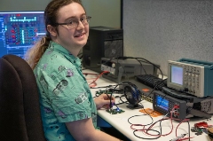 利亚德NP与俄勒冈州立大学产学研合作｜科技成果转化新典范(图4)