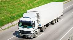 冷链物流数字化升级路径探索｜技术赋能提质增效(图2)