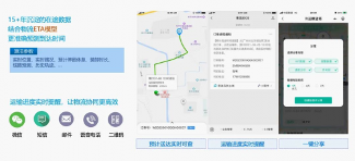 冷链物流数字化升级路径探索｜技术赋能提质增效(图4)