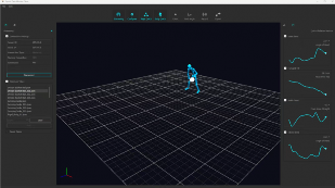 利亚德NP与俄勒冈州立大学产学研合作｜科技成果转化新典范(图3)
